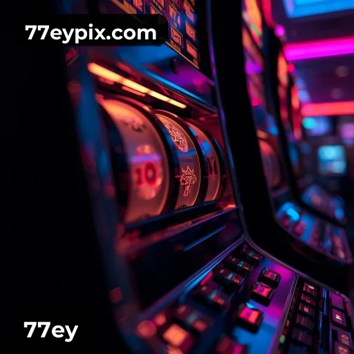 Requisitos do APK 77ey para Android — compatibilidade e uso no celular