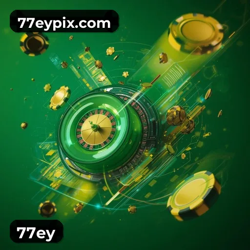Comparação APP mobile vs versão web da 77ey
