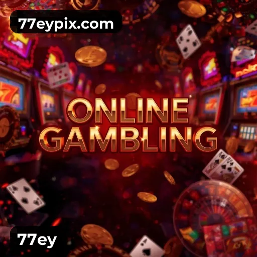 Tabela RTP verificado dos top 15 jogos mais populares 77ey - Gates of Olympus, Fortune Tiger, Aviator