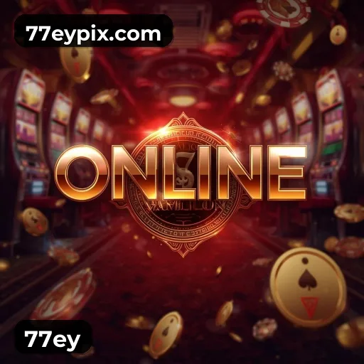 Bônus e promoções 77ey
