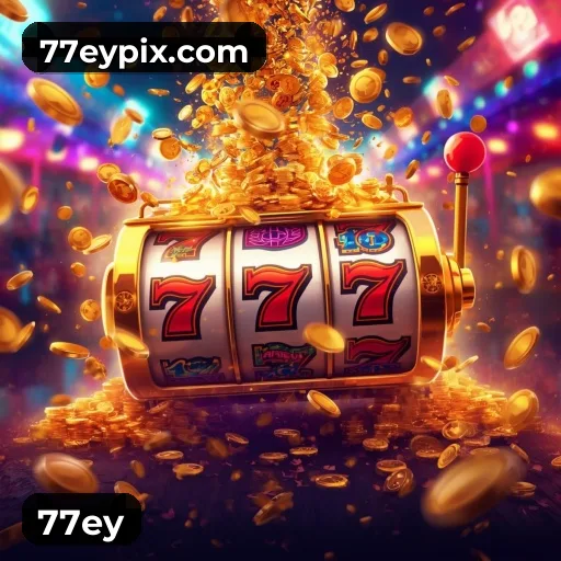 Suporte 24 horas 77ey
