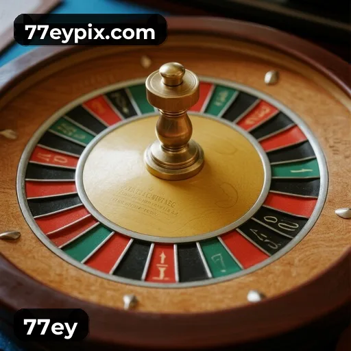 Principais provedores de slots da 77ey - NetEnt, Pragmatic Play, Play'n GO