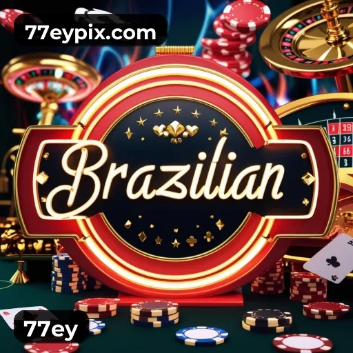 Comparação APP mobile vs versão web da 77ey
