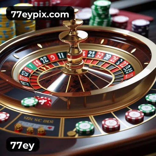 Principais provedores de slots da 77ey - NetEnt, Pragmatic Play, Play'n GO
