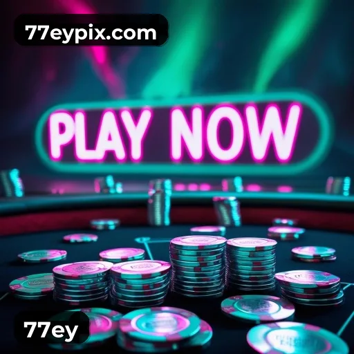 FAQ 77ey Brasil - Perguntas frequentes sobre bônus, PIX, RTP, APP mobile e VIP