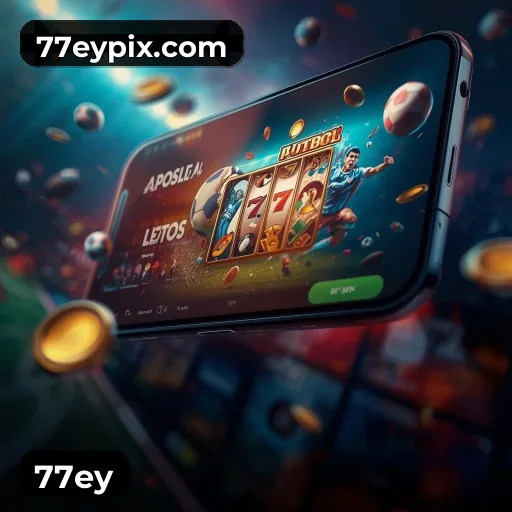 FAQ 77ey Brasil - Perguntas frequentes sobre bônus, PIX, RTP, APP mobile e VIP
