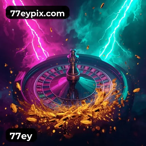 Níveis do programa VIP da 77ey