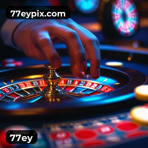 Tabela RTP verificado dos top 15 jogos mais populares 77ey - Gates of Olympus, Fortune Tiger, Aviator