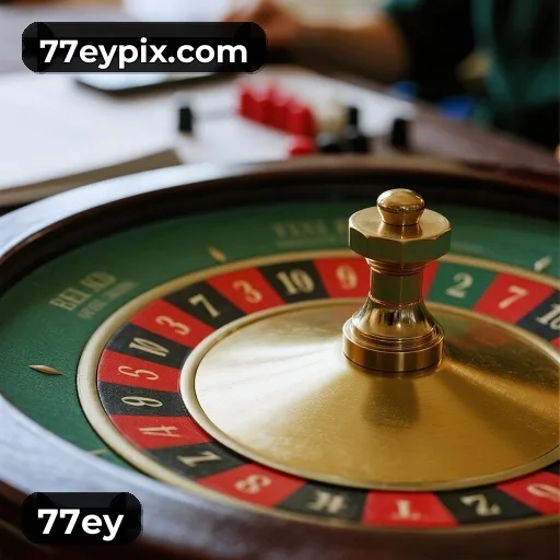 Níveis do programa VIP da 77ey