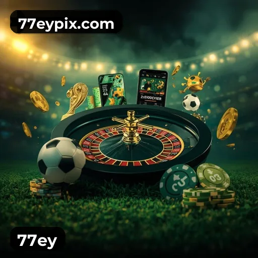 6 vantagens exclusivas do programa VIP da 77ey
