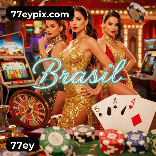 6 vantagens exclusivas do programa VIP da 77ey