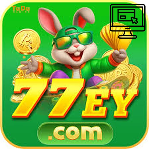 Plataforma 77ey — 3.100+ jogos, PIX rápido, SSL, bônus R$ 6.000 + 600 giros no Brasil